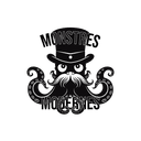 store_logo